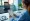 10 Strategies to Boost Small Rehab Documentation ROI in US Hospitals