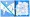 10 Essential Behavioral Health Clinician Documentation Coaching Examples
