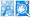 Enhance Revenue with a Behavioral Health Utilization Review Documentation Platform