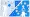 Overcome Behavioral Health CARF Documentation Challenges with Proven Strategies