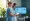 What Does CMS-HCC Mean? Key Insights and Implications for Healthcare
