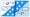 Maximize Revenue with a Behavioral Health Medicaid Documentation Tool