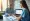 10 Essential Insights on CPT Code 90846 for Revenue Optimization