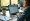 Maximize Profitability with Behavioral Health Documentation Compliance Pricing
