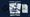 Elevance MA Fraud Case: Diagnosis Coding Liability Just Got Personal
