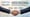 Adentris and Grant Global & Associates Partner on Revenue Integrity