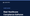 10 Best Compliance Software for Healthcare to Boost Efficiency