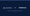 Adentris vs Ambience Healthcare: Ambient Scribe vs BH Revenue Integrity Compared