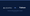 Adentris vs Fathom: Coding vs Behavioral Health Compliance Compared