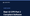 Best 42 CFR Part 2-Compliant Software for SUD Programs (2026)
