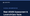 Best ASAM Assessment and Level-of-Care Tools for Behavioral Health (2026)