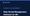 Best Denial Management Software for Behavioral Health (2026)