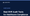Best EHR Audit Tools for Healthcare Compliance (2026)