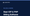 Best IOP and PHP Billing Software for Behavioral Health (2026)